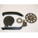 Timing chain kit, Thumbnail 2