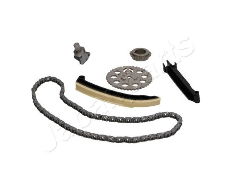 Timing chain kit, Image 3