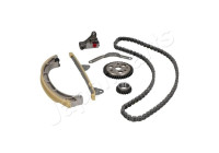 Timing chain kit