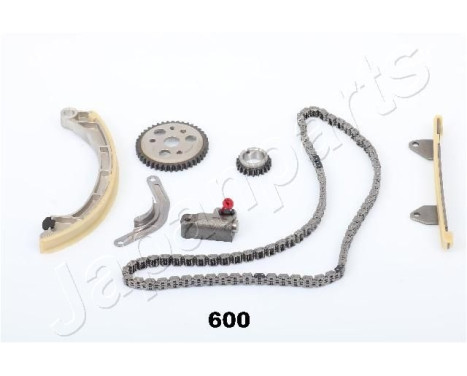 Timing chain kit, Image 2