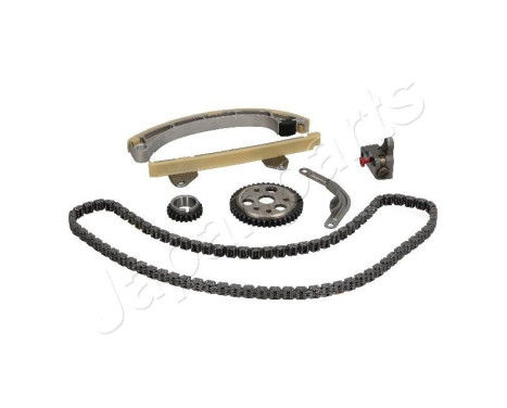 Timing chain kit, Image 3