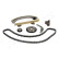 Timing chain kit, Thumbnail 3