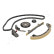 Timing chain kit, Thumbnail 4