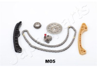 Timing chain kit