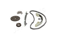 Timing chain kit