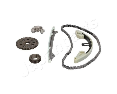 Timing chain kit