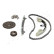 Timing chain kit