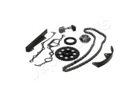 Timing chain kit