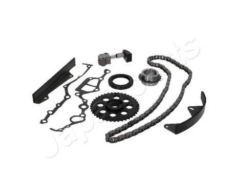 Timing chain kit