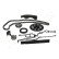 Timing chain kit, Thumbnail 4