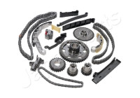 Timing chain kit