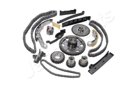 Timing chain kit