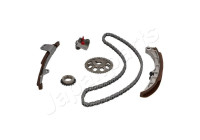 Timing chain kit