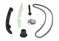 Timing chain kit