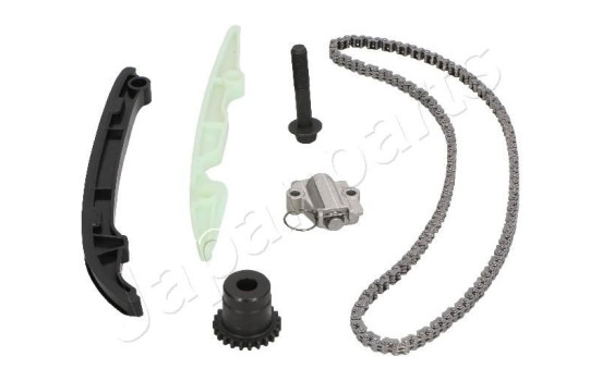 Timing chain kit