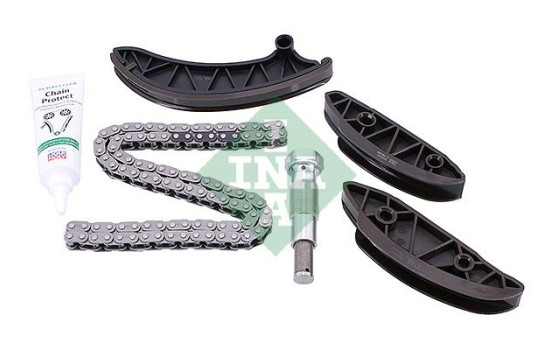 Timing chain kit