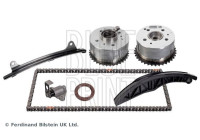 Timing chain kit