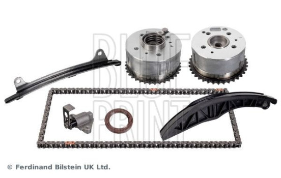 Timing chain kit