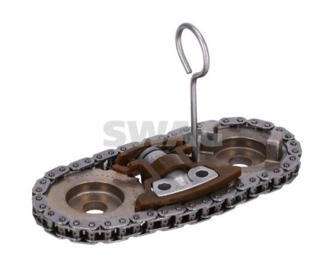 Timing chain kit