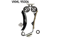 Timing chain kit
