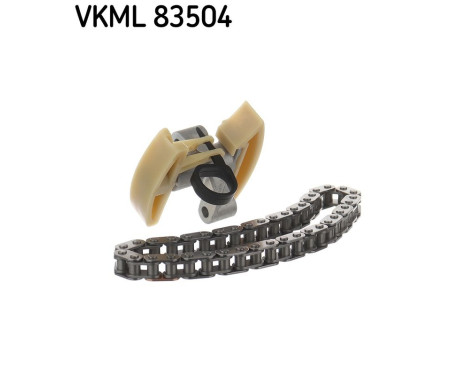 Timing Chain Kit, Image 2