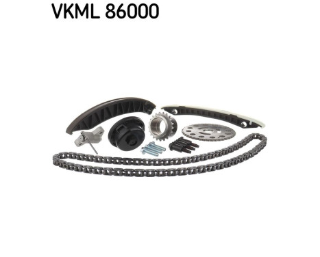 Timing Chain Kit, Image 2