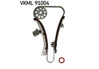 Timing Chain Kit