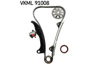 Timing Chain Kit