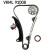 Timing Chain Kit, Thumbnail 2