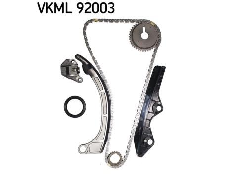 Timing Chain Kit, Image 2