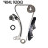 Timing Chain Kit, Thumbnail 2