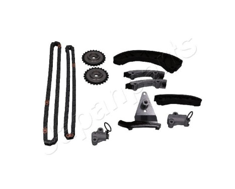 Timing Chain Kit