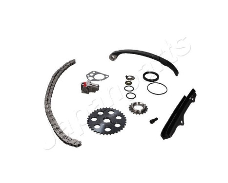 Timing Chain Kit, Image 3