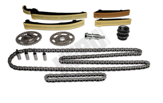 Timing chain kit