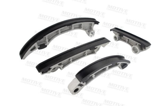 Timing chain kit, Image 3