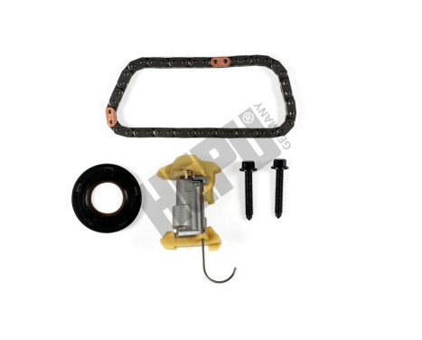 Timing chain kit