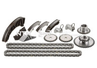Timing chain kit
