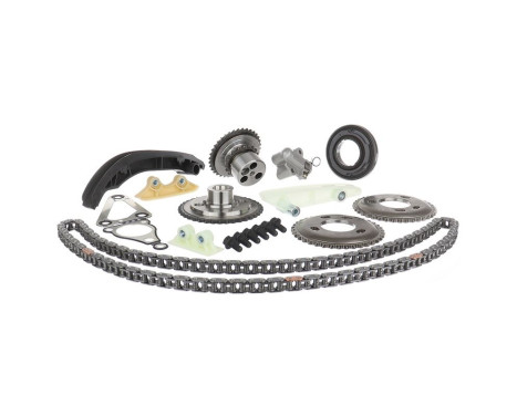 Timing Chain Kit, Image 2