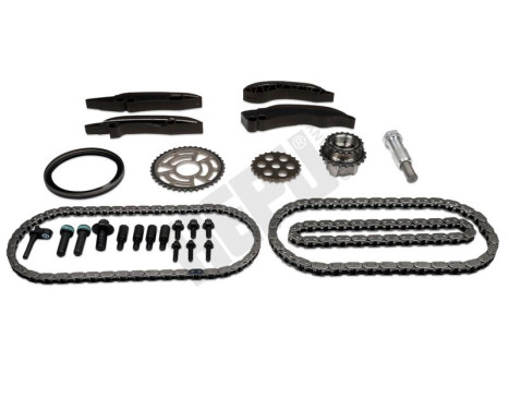 Timing chain kit