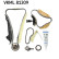 Timing Chain Kit, Thumbnail 2