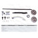 Timing chain kit, Thumbnail 2