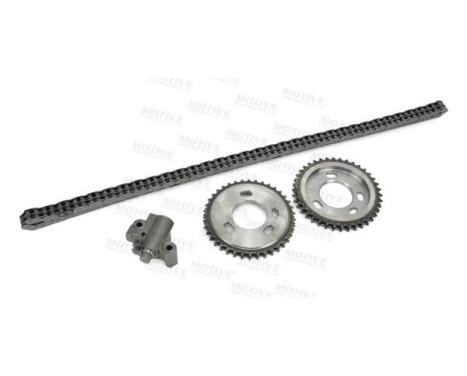 Timing Chain Kit, Image 4