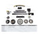Timing Chain Kit, Thumbnail 4