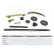 Timing Chain Kit, Thumbnail 3