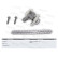 Timing Chain Kit, Thumbnail 3