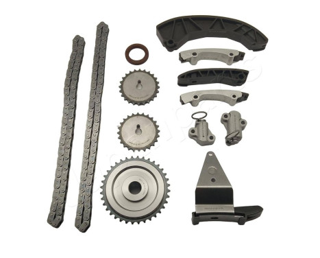 Timing Chain Kit, Image 2