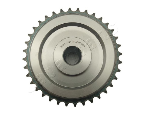 Timing Chain Kit, Image 4