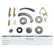 Timing Chain Kit, Thumbnail 7