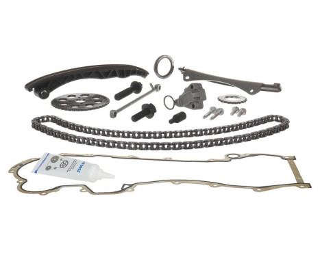 Timing Chain Kit, Image 3