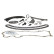 Timing Chain Kit, Thumbnail 3